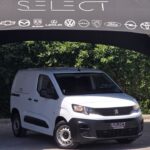 WhatsApp Image 2025-10-27 at 14.26.50 (2)