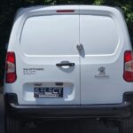 WhatsApp Image 2025-10-27 at 14.26.50 (3)