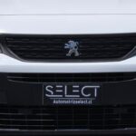 WhatsApp Image 2025-10-27 at 14.26.51 (1)