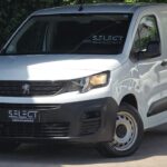 WhatsApp Image 2025-10-27 at 14.26.51