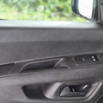 WhatsApp Image 2025-10-27 at 14.26.51 (2)