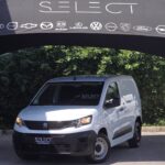 WhatsApp Image 2025-10-27 at 14.26.52 (1)