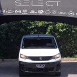 WhatsApp Image 2025-10-27 at 14.26.52