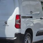 WhatsApp Image 2025-10-27 at 14.26.52 (2)