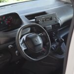 WhatsApp Image 2025-10-27 at 14.26.53 (1)