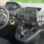 WhatsApp Image 2025-10-27 at 14.26.53