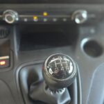 WhatsApp Image 2025-10-27 at 14.26.53 (2)