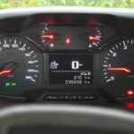 WhatsApp Image 2025-10-27 at 14.26.53 (3)