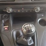 WhatsApp Image 2025-10-27 at 14.26.54 (1)