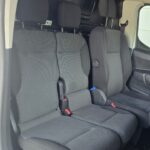 WhatsApp Image 2025-10-27 at 14.26.54