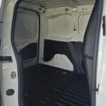 WhatsApp Image 2025-10-27 at 14.26.54 (2)