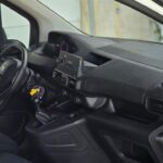 WhatsApp Image 2025-10-27 at 14.26.54 (3)