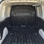 WhatsApp Image 2025-10-27 at 14.26.55 (1)