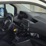 WhatsApp Image 2025-10-27 at 14.26.55