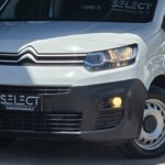 WhatsApp Image 2025-10-27 at 14.28.09 (1)