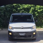 WhatsApp Image 2025-10-27 at 14.28.09