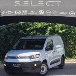 WhatsApp Image 2025-10-27 at 14.28.09 (2)