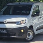 WhatsApp Image 2025-10-27 at 14.28.10 (1)