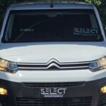 WhatsApp Image 2025-10-27 at 14.28.10