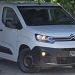 WhatsApp Image 2025-10-27 at 14.28.10 (2)