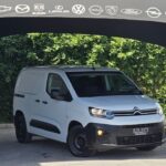 WhatsApp Image 2025-10-27 at 14.28.11 (1)