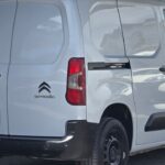 WhatsApp Image 2025-10-27 at 14.28.11