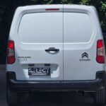 WhatsApp Image 2025-10-27 at 14.28.11 (2)