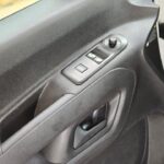 WhatsApp Image 2025-10-27 at 14.28.12 (1)