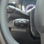 WhatsApp Image 2025-10-27 at 14.28.12