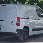 WhatsApp Image 2025-10-27 at 14.28.12 (2)