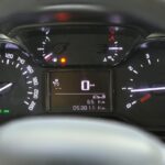 WhatsApp Image 2025-10-27 at 14.28.13 (1)