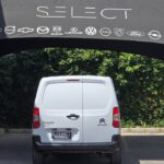 WhatsApp Image 2025-10-27 at 14.28.13