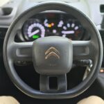 WhatsApp Image 2025-10-27 at 14.28.14 (1)