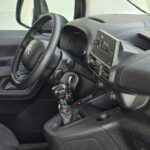 WhatsApp Image 2025-10-27 at 14.28.14