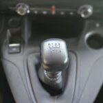 WhatsApp Image 2025-10-27 at 14.28.14 (2)