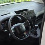 WhatsApp Image 2025-10-27 at 14.28.14 (3)