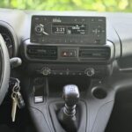 WhatsApp Image 2025-10-27 at 14.28.15 (1)