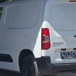 WhatsApp Image 2025-10-27 at 14.28.15