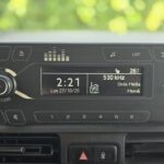 WhatsApp Image 2025-10-27 at 14.28.15 (2)