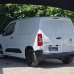 WhatsApp Image 2025-10-27 at 14.28.16 (1)