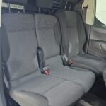 WhatsApp Image 2025-10-27 at 14.28.16