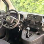 WhatsApp Image 2025-10-27 at 14.28.16 (2)