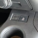 WhatsApp Image 2025-10-27 at 14.28.17 (1)