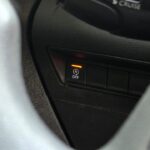 WhatsApp Image 2025-10-27 at 14.28.17