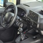 WhatsApp Image 2025-10-27 at 14.28.17 (2)