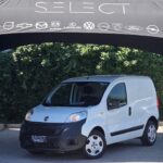 WhatsApp Image 2025-11-14 at 12.51.08 (1)