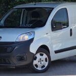 WhatsApp Image 2025-11-14 at 12.51.08