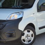 WhatsApp Image 2025-11-14 at 12.51.09