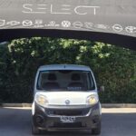 WhatsApp Image 2025-11-14 at 12.51.10