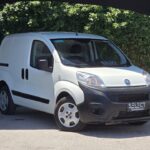 WhatsApp Image 2025-11-14 at 12.51.11 (1)